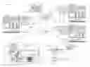 Fig. 01 - System for automatic real-time diagnostics for equipment that generates vibration and static equipment