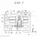 Fig. 02 - Analysis device and analysis system for ranking predictor performance for determining acceptability of an object to be produced