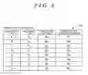 Fig. 09 - Analysis device and analysis system for ranking predictor performance for determining acceptability of an object to be produced