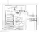 Fig. 01 - CONTROL DEVICE AND CONTROL METHOD