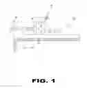 Fig. 02 - Precision shaft alignment system