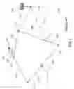 Fig. 02 - Method for detecting anomalies in a water distribution system