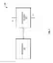 Fig. 02 - Active cancellation of a pulsating flow with a flow signal noise reference