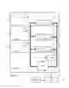 Fig. 02 - Thermal energy usage metering system for steam-heated multiple unit building