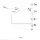 Fig. 02 - Low dropout regulator (LDO) circuit