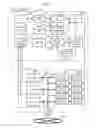 Fig. 02 - Equipment Operation Plan Generating Device and Equipment Operation Plan Generating Method