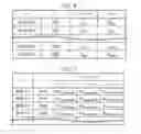 Fig. 07 - Equipment Operation Plan Generating Device and Equipment Operation Plan Generating Method