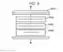 Fig. 08 - Equipment Operation Plan Generating Device and Equipment Operation Plan Generating Method