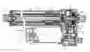 Fig. 01 - Actuator manual override device