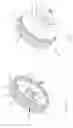 Fig. 04 - Actuator manual override device