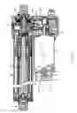 Fig. 06 - Actuator manual override device