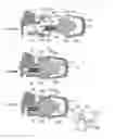 Fig. 09 - LEVER DEVICE