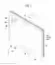 Fig. 02 - Display device
