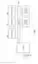 Fig. 02 - Electronic devices, electronic systems, and control methods therefor