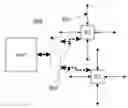 Fig. 01 - Systems and methods for facilitating low power on a network-on-chip