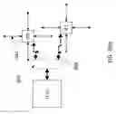 Fig. 09 - Systems and methods for facilitating low power on a network-on-chip