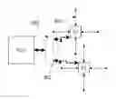 Fig. 01 - Systems and methods for facilitating low power on a network-on-chip