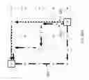 Fig. 07 - Systems and methods for facilitating low power on a network-on-chip