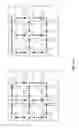 Fig. 08 - Systems and methods for facilitating low power on a network-on-chip