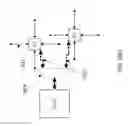 Fig. 09 - Systems and methods for facilitating low power on a network-on-chip
