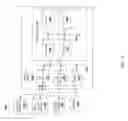 Fig. 22 - Systems and methods for facilitating low power on a network-on-chip