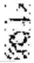 Fig. 02 - Method for displaying image, storage medium, and electronic device
