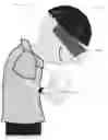 Fig. 01 - Haptic feedback using a field of view