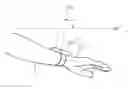 Fig. 01 - Control device and control method