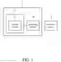 Fig. 02 - Control device and control method