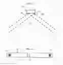Fig. 02 - Gesture recognition devices and methods