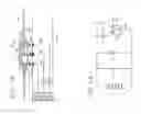 Fig. 07 - Electronic pen and main body for electronic pen
