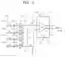 Fig. 07 - Sensing devices for sensing electrical characteristics