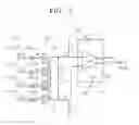 Fig. 08 - Sensing devices for sensing electrical characteristics