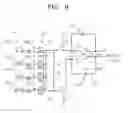 Fig. 09 - Sensing devices for sensing electrical characteristics