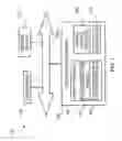 Fig. 02 - Systems and methods for distributing haptic effects to users interacting with user interfaces