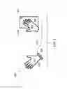 Fig. 06 - Systems and methods for distributing haptic effects to users interacting with user interfaces