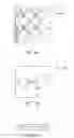 Fig. 02 - Projected capacitive touch panel with silver-inclusive transparent conducting layer(s), and/or method of making the same