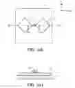 Fig. 03 - Projected capacitive touch panel with silver-inclusive transparent conducting layer(s), and/or method of making the same