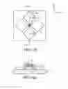 Fig. 04 - Projected capacitive touch panel with silver-inclusive transparent conducting layer(s), and/or method of making the same