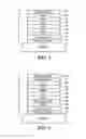 Fig. 08 - Projected capacitive touch panel with silver-inclusive transparent conducting layer(s), and/or method of making the same