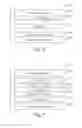 Fig. 10 - Projected capacitive touch panel with silver-inclusive transparent conducting layer(s), and/or method of making the same