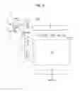 Fig. 07 - Touch sensing system and method of driving the same