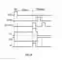Fig. 07 - Shift register circuit and touch display apparatus thereof