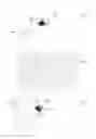Fig. 01 - CAPACITIVE TOUCH MAPPING