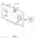 Fig. 02 - CAPACITIVE TOUCH MAPPING