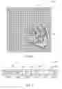 Fig. 04 - CAPACITIVE TOUCH MAPPING