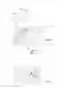 Fig. 06 - CAPACITIVE TOUCH MAPPING