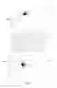 Fig. 07 - CAPACITIVE TOUCH MAPPING
