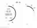 Fig. 22 - Watch terminal and method of controlling the same