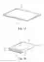 Fig. 02 - METHOD FOR USER INTERFACE OF FOLDABLE DISPLAY APPARATUS
